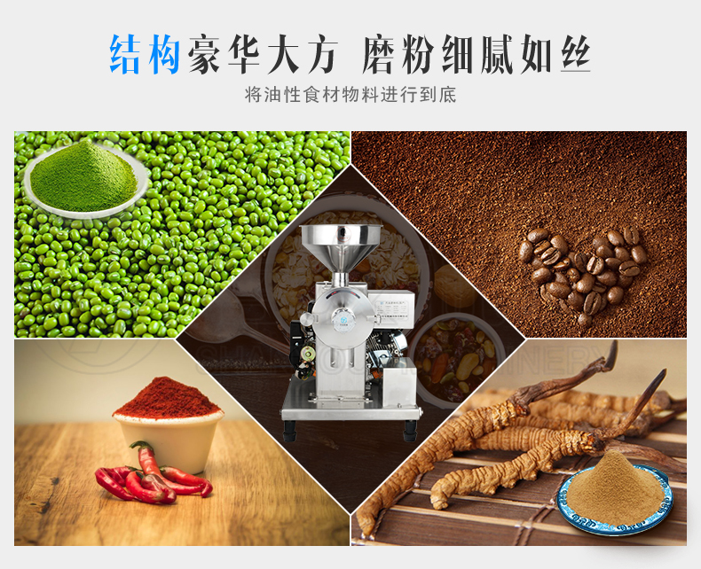 开云(中国)官方